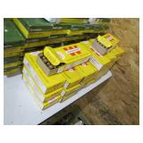 25+ boxes Winchester 45Auto>