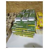 70+ boxes Remington 45Auto>