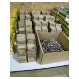 180+ boxes 45Auto >>