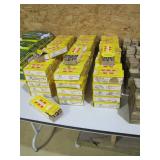 140+ boxes 45Auto >>>