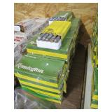 30+ boxes 380Auto >>