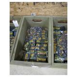 each box is 50ct, over 2500rds total>>