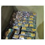 mixed corrosion condition