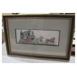 cigarette advertisement >>>