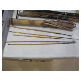 interesting hand forged >>