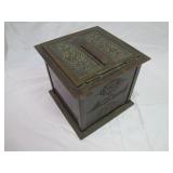 National Cash Register Company>>