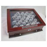 World War II Eisenhower >>