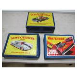 matchbox and hot wheel cars>>