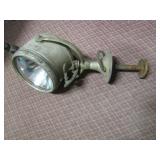 One Mile Ray 10 inch >>