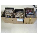 78 and other records