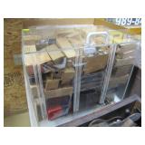 military radio tubes