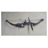 Jennings compound bow >>