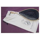 Bridgeport landing net >