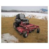 Short Notice On-Site Moving AUCTION! Atlanta