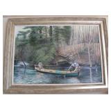 Gaylord & Lincoln Estates AUCTION! Sat July 1st 10am Mio