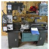 Estate & Moving AUCTION! Sat. July 29th