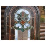 close up of 2nd window>