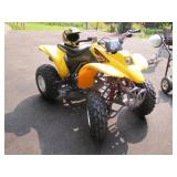 runs great, well kept, >>