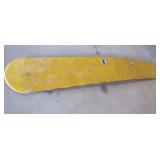 rare 1920s US Army Air Corps >