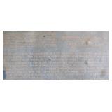 some close ups that can be>