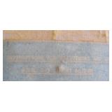 better read in person