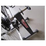 real road use, like new