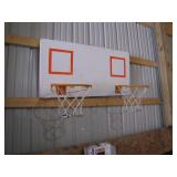 1 of 3 bb hoop sets