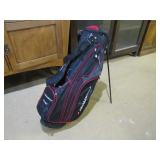 Red Wing Dan Cleary #11>>