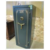 Stack On Elite gun safe