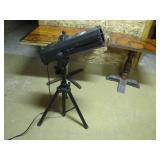 Chauvet LED755T follopost>>