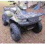1997 Polaris Sportsman 500>>