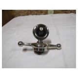 1920s Buick Moto Meter >>