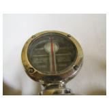 super nice condition