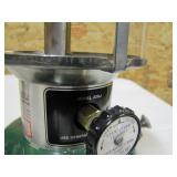 close up, more below