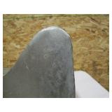 artist signed, from >>