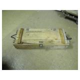 another mortor crate >>