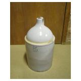 another 5 gallon jug