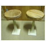 soda fountian stools>>