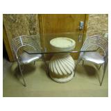 repeat pic dinette tabl