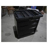tool chest