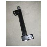 3 point gooseneck hitch