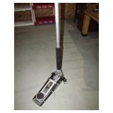 floor jack