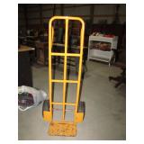 hand truck