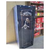 National Security gun safe>>