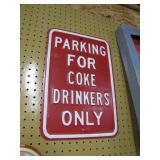 Coca Cola collectibles >>