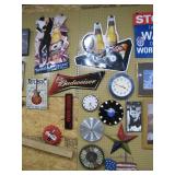 wall decor items