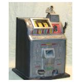 1920s - 30s Mills Liberty >>> 