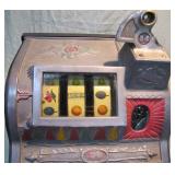 5 cent slot machine >>