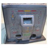 in great working condition >>