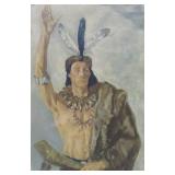 by Jerry Farnsworth>>